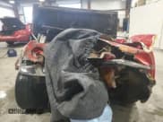 ✅ 1969 Chevrolet Corvette • VIN: 00001946795709038 • Lot: 83993824. Listed on Copart with 73,485 mi. Free auction sales archive from the USA and detailed vehicle history report at DreamBid. Image 6.