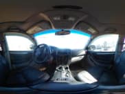 ✅ 2006 Toyota 4Runner SR5 • VIN: JTEZT14R668008977 • Lot: 43583507. Listed on IAAI with 277,095 mi. Free auction sales archive from the USA and detailed vehicle history report at DreamBid. Image 20.