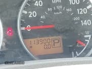 ✅ 2007 Nissan Frontier SE • VIN: 1N6AD09W87C404587 • Lot: 42896988. Listed on IAAI with 113,900 mi. Free auction sales archive from the USA and detailed vehicle history report at DreamBid. Image 15.