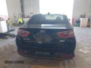 ✅ 2015 Kia Optima • VIN: KNAGM4AD5F5085230 • Lot: 43461541. Wystawiony na IAAI z przebiegiem 130 786 mil. Bezpłatny archiwum sprzedaży aukcyjnych z USA i szczegółowy raport historii pojazdu na DreamBid. Zdjęcie 16.