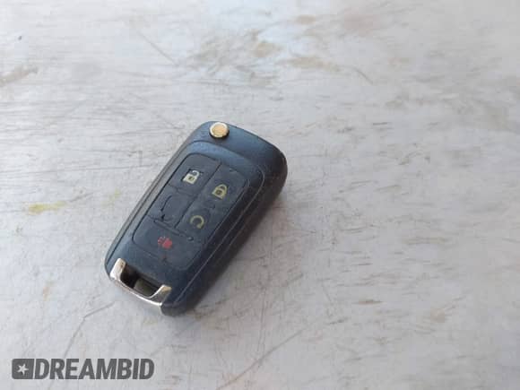 2016 Chevrolet Equinox LT with VIN 2GNFLFEK0G6109890, listed as a IAAI auction lot 43169514 with 117,569 mi miles and . Bid and sale history available at DreamBid. Image 11.