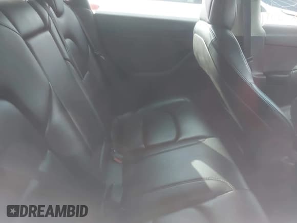 ✅ 2021 Tesla Model 3 Standard Range Plus • VIN: 5YJ3E1EAXMF088276 • Lot: 42932841. Wystawiony na IAAI z przebiegiem Nie podano. Bezpłatny archiwum sprzedaży aukcyjnych z USA i szczegółowy raport historii pojazdu na DreamBid. Zdjęcie 8.