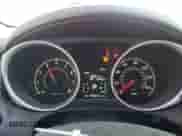 2014 Mitsubishi Outlander ES z VIN 4A4AP3AU5EE031914, wystawiony jako Copart lot #89510075 z przebiegiem 194 151 mil mil oraz Czysty tytuł • Clean title. Historia ofert i sprzedaży dostępna na DreamBid. Obrazek 9.