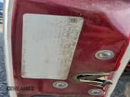 ✅ 1995 GMC Sierra 1500 • VIN: 1GTEC14K0SZ535861 • Lot: 94678865. Wystawiony na Copart z przebiegiem 262 125 mil. Bezpłatny archiwum sprzedaży aukcyjnych z USA i szczegółowy raport historii pojazdu na DreamBid. Zdjęcie 12.