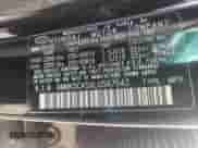 2020 Hyundai Kona Ultimate with VIN KM8K5CA5XLU567542, listed as a Copart auction lot 64837022 with 9,976 mi miles and . Bid and sale history available at DreamBid. Image 10.