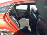 ✅ 2015 Hyundai Sonata Sport • VIN: 5NPE34AB3FH129673 • Lot: 43652193. Wystawiony na IAAI z przebiegiem 134 769 mil. Bezpłatny archiwum sprzedaży aukcyjnych z USA i szczegółowy raport historii pojazdu na DreamBid. Zdjęcie 8.