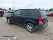 ✅ 2004 Saturn VUE • VIN: 5GZCZ23D84S843787 • Lot: 43028814. Wystawiony na IAAI z przebiegiem 96 895 mil. Bezpłatny archiwum sprzedaży aukcyjnych z USA i szczegółowy raport historii pojazdu na DreamBid. Zdjęcie 3.