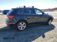 ✅ 2017 Audi Q5 Premium Plus • VIN: WA1M2AFP3HA054415 • Лот: 91866435. Опубликован ранее на Copart с пробегом 89 986 миль. Бесплатный доступ к архиву аукционных продаж из США и подробный отчёт об истории автомобиля на DreamBid. Изображение 3.