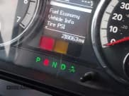 ✅ 2010 Dodge 1500 SLT • VIN: 1D7RV1GT0AS193809 • Lot: 43669414. Listed on IAAI with 218,063 mi. Free auction sales archive from the USA and detailed vehicle history report at DreamBid. Image 15.