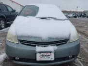 ✅ 2004 Toyota Prius • VIN: JTDKB20U240114766 • Lot: 43819765. Wystawiony na IAAI z przebiegiem 146 164 mil. Bezpłatny archiwum sprzedaży aukcyjnych z USA i szczegółowy raport historii pojazdu na DreamBid. Zdjęcie 6.