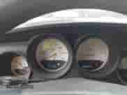 2006 Dodge Charger z VIN 2B3KA43G16H247989, wystawiony jako IAAI lot #43502229 z przebiegiem 161 986 mil mil oraz . Historia ofert i sprzedaży dostępna na DreamBid. Obrazek 7.