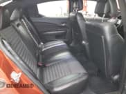 ✅ 2012 Dodge Avenger R/T • VIN: 1C3CDZBG1CN182657 • Lot: 80027614. Wystawiony na Copart z przebiegiem 184 876 mil. Bezpłatny archiwum sprzedaży aukcyjnych z USA i szczegółowy raport historii pojazdu na DreamBid. Zdjęcie 10.