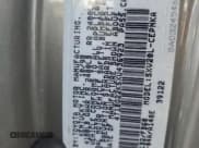 ✅ 1999 Toyota Camry LE • VIN: 4T1BG22K5XU436923 • Lot: 91846675. Wystawiony na Copart z przebiegiem 220 254 mil. Bezpłatny archiwum sprzedaży aukcyjnych z USA i szczegółowy raport historii pojazdu na DreamBid. Zdjęcie 12.