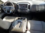 ✅ 2015 Chevrolet Silverado 1500 LT • VIN: 1GCRCREC4FZ351312 • Лот: 91550695. Опубликован ранее на Copart с пробегом 210 811 миль. Бесплатный доступ к архиву аукционных продаж из США и подробный отчёт об истории автомобиля на DreamBid. Изображение 8.