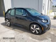 ✅ 2016 BMW i3 • VIN: WBY1Z4C56GV507893 • Lot: 85316665. Wystawiony na Copart z przebiegiem 66 507 mil. Bezpłatny archiwum sprzedaży aukcyjnych z USA i szczegółowy raport historii pojazdu na DreamBid. Zdjęcie 4.