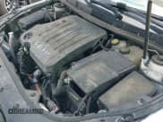 ✅ 2013 Buick LaCrosse Premium 2 • VIN: 1G4GH5E38DF123969 • Лот: 42421978. Опубликован ранее на IAAI с пробегом 121 070 миль. Бесплатный доступ к архиву аукционных продаж из США и подробный отчёт об истории автомобиля на DreamBid. Изображение 14.