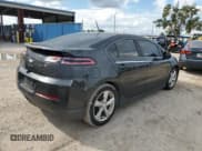 ✅ 2015 Chevrolet Volt • VIN: 1G1RD6E47FU131138 • Lot: 74433724. Wystawiony na Copart z przebiegiem Nie podano. Bezpłatny archiwum sprzedaży aukcyjnych z USA i szczegółowy raport historii pojazdu na DreamBid. Zdjęcie 3.