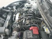 ✅ 2023 Nissan Kicks S • VIN: 3N1CP5BV7PL573685 • Lot: 42863000. Wystawiony na IAAI z przebiegiem 13 047 mil. Bezpłatny archiwum sprzedaży aukcyjnych z USA i szczegółowy raport historii pojazdu na DreamBid. Zdjęcie 20.