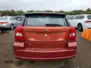 2010 Dodge Caliber SXT with VIN 1B3CB4HAXAD592286, listed as a Copart auction lot 73081654 with 114,779 mi miles and Clean title. Bid and sale history available at DreamBid. Image 6.