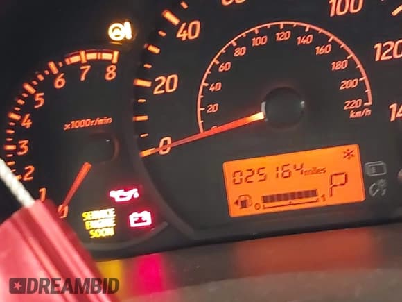 ✅ 2023 Mitsubishi Mirage Black Edition • VIN: ML32AWHJ0PH001038 • Лот: 41363659. Опубликован ранее на IAAI с пробегом 25 164 миль. Бесплатный доступ к архиву аукционных продаж из США и подробный отчёт об истории автомобиля на DreamBid. Изображение 15.