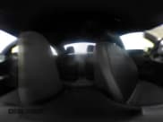 ✅ 2015 Volkswagen Beetle 1.8T • VIN: 3VWF17ATXFM623086 • Lot: 43767543. Listed on IAAI with 111,998 mi. Free auction sales archive from the USA and detailed vehicle history report at DreamBid. Image 18.