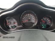 ✅ 2014 Dodge Avenger SXT • VIN: 1C3CDZCG7EN160289 • Лот: 87510615. Опубликован ранее на Copart с пробегом 80 819 миль. Бесплатный доступ к архиву аукционных продаж из США и подробный отчёт об истории автомобиля на DreamBid. Изображение 9.