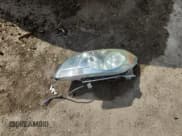 ✅ 2012 Chevrolet Malibu 1LT • VIN: 1G1ZC5E02CF159133 • Лот: 71097135. Опубликован ранее на Copart с пробегом 138 644 миль. Бесплатный доступ к архиву аукционных продаж из США и подробный отчёт об истории автомобиля на DreamBid. Изображение 12.