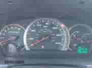 2004 Honda Pilot LX with VIN 2HKYF18174H557971, listed as a IAAI auction lot 42940769 with 91,669 mi miles and . Bid and sale history available at DreamBid. Image 7.