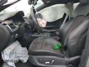 ✅ 2017 Audi S7 • VIN: WUAWRAFC3HN904188 • Lot: 85890184. Listed on Copart with Not provided. Free auction sales archive from the USA and detailed vehicle history report at DreamBid. Image 7.