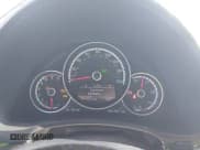 ✅ 2015 Volkswagen Beetle 1.8T • VIN: 3VWF17AT5FM653130 • Lot: 43598979. Listed on IAAI with 121,569 mi. Free auction sales archive from the USA and detailed vehicle history report at DreamBid. Image 7.