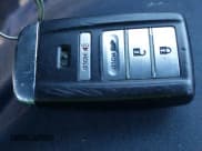 ✅ 2014 Acura MDX Technology • VIN: 5FRYD3H47EB001590 • Lot: 41786852. Wystawiony na IAAI z przebiegiem 102 644 mil. Bezpłatny archiwum sprzedaży aukcyjnych z USA i szczegółowy raport historii pojazdu na DreamBid. Zdjęcie 11.