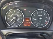 ✅ 2008 BMW 3 Series 328xi • VIN: WBAVC73578KP38646 • Лот: 42766667. Опубликован ранее на IAAI с пробегом 128 319 миль. Бесплатный доступ к архиву аукционных продаж из США и подробный отчёт об истории автомобиля на DreamBid. Изображение 7.