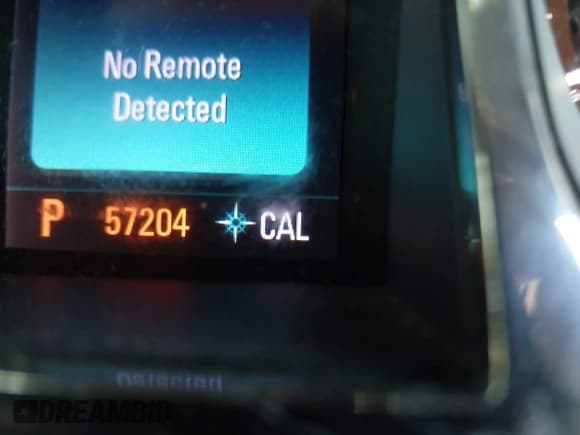 ✅ 2012 Buick LaCrosse Premium 3 • VIN: 1G4GH5E36CF148769 • Lot: 42827875. Listed on IAAI with 57,204 mi. Free auction sales archive from the USA and detailed vehicle history report at DreamBid. Image 7.