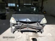 ✅ 2003 Nissan Altima S • VIN: 1N4AL11D93C334510 • Lot: 87039215. Wystawiony na Copart z przebiegiem 217 893 mil. Bezpłatny archiwum sprzedaży aukcyjnych z USA i szczegółowy raport historii pojazdu na DreamBid. Zdjęcie 5.