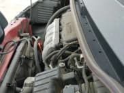 ✅ 2009 Honda Fit Sport • VIN: JHMGE88469S028634 • Lot: 43816281. Listed on IAAI with 155,891 mi. Free auction sales archive from the USA and detailed vehicle history report at DreamBid. Image 12.