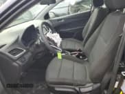 ✅ 2022 Hyundai Accent SE • VIN: 3KPC24A68NE168081 • Лот: 84298064. Опубликован ранее на Copart с пробегом 46 329 миль. Бесплатный доступ к архиву аукционных продаж из США и подробный отчёт об истории автомобиля на DreamBid. Изображение 7.