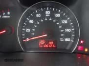 ✅ 2015 Kia Sorento LX • VIN: 5XYKT4A76FG609714 • Лот: 42565883. Опубликован ранее на IAAI с пробегом 126 121 миль. Бесплатный доступ к архиву аукционных продаж из США и подробный отчёт об истории автомобиля на DreamBid. Изображение 7.