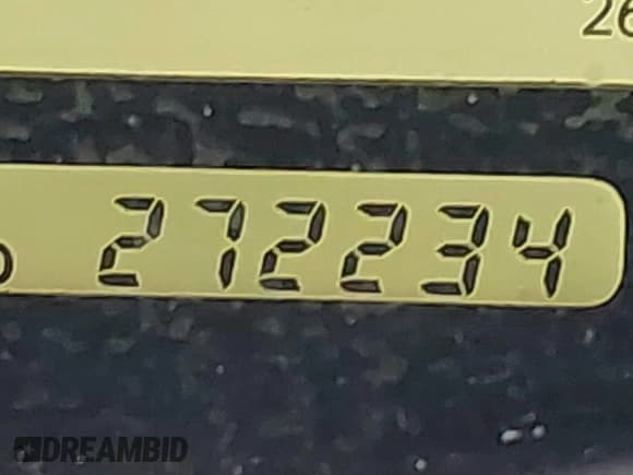 ✅ 1999 Lexus GS 300 • VIN: JT8BD68S8X0048330 • Лот: 42369245. Опубликован ранее на IAAI с пробегом 272 234 миль. Бесплатный доступ к архиву аукционных продаж из США и подробный отчёт об истории автомобиля на DreamBid. Изображение 16.