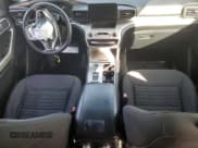 ✅ 2021 Ford Explorer XLT • VIN: 1FMSK7DH1MGB00001 • Lot: 92202305. Wystawiony na Copart z przebiegiem 41 290 mil. Bezpłatny archiwum sprzedaży aukcyjnych z USA i szczegółowy raport historii pojazdu na DreamBid. Zdjęcie 8.