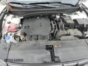 ✅ 2023 Hyundai Tucson SEL • VIN: 5NMJB3AE6PH213328 • Лот: 64589004. Опубликован ранее на Copart с пробегом 26 434 миль. Бесплатный доступ к архиву аукционных продаж из США и подробный отчёт об истории автомобиля на DreamBid. Изображение 13.