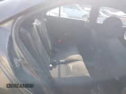 ✅ 2006 Pontiac G6 1SV • VIN: 1G2ZF55B164160326 • Lot: 42582002. Wystawiony na IAAI z przebiegiem 141 315 mil. Bezpłatny archiwum sprzedaży aukcyjnych z USA i szczegółowy raport historii pojazdu na DreamBid. Zdjęcie 8.