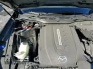 ✅ 2024 Mazda CX-90 Premium • VIN: JM3KKDHA3R1166518 • Лот: 85121295. Опубликован ранее на Copart с пробегом 23 875 миль. Бесплатный доступ к архиву аукционных продаж из США и подробный отчёт об истории автомобиля на DreamBid. Изображение 15.