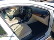 ✅ 2015 Hyundai Sonata Limited • VIN: 5NPE34AFXFH179067 • Лот: 43375195. Опубликован ранее на IAAI с пробегом 95 986 миль. Бесплатный доступ к архиву аукционных продаж из США и подробный отчёт об истории автомобиля на DreamBid. Изображение 5.