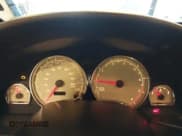 ✅ 2005 Saturn VUE • VIN: 5GZCZ63415S808551 • Lot: 42557004. Wystawiony na IAAI z przebiegiem 234 814 mil. Bezpłatny archiwum sprzedaży aukcyjnych z USA i szczegółowy raport historii pojazdu na DreamBid. Zdjęcie 7.