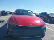 ✅ 2024 Toyota Crown XLE • VIN: JTDAAAAF0R3028242 • Lot: 41673482. Wystawiony na IAAI z przebiegiem 19 306 mil. Bezpłatny archiwum sprzedaży aukcyjnych z USA i szczegółowy raport historii pojazdu na DreamBid. Zdjęcie 13.