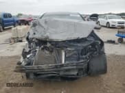 ✅ 2012 Hyundai Sonata Limited • VIN: 5NPEC4AB5CH476630 • Lot: 72505024. Listed on Copart with 123,624 mi. Free auction sales archive from the USA and detailed vehicle history report at DreamBid. Image 5.