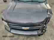 2010 Chevrolet Suburban LT z VIN 1GNUKJE3XAR134023, wystawiony jako Copart lot #72012285 z przebiegiem 262 677 mil mil oraz Nie do naprawy • Non repairable. Historia ofert i sprzedaży dostępna na DreamBid. Obrazek 12.