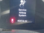 ✅ 2022 Jeep Gladiator Texas Trail • VIN: 1C6HJTAG3NL149531 • Лот: 41286542. Опубликован ранее на IAAI с пробегом 40 416 миль. Бесплатный доступ к архиву аукционных продаж из США и подробный отчёт об истории автомобиля на DreamBid. Изображение 15.