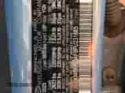 2023 Hyundai Ioniq 5 SEL z VIN KM8KNDAF9PU231885, wystawiony jako Copart lot #68829124 z przebiegiem 8 020 mil mil oraz Nie do naprawy • Non repairable. Historia ofert i sprzedaży dostępna na DreamBid. Obrazek 13.