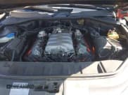 ✅ 2007 Audi Q7 Premium • VIN: WA1EV74L77D069608 • Lot: 41679714. Wystawiony na IAAI z przebiegiem 129 954 mil. Bezpłatny archiwum sprzedaży aukcyjnych z USA i szczegółowy raport historii pojazdu na DreamBid. Zdjęcie 10.